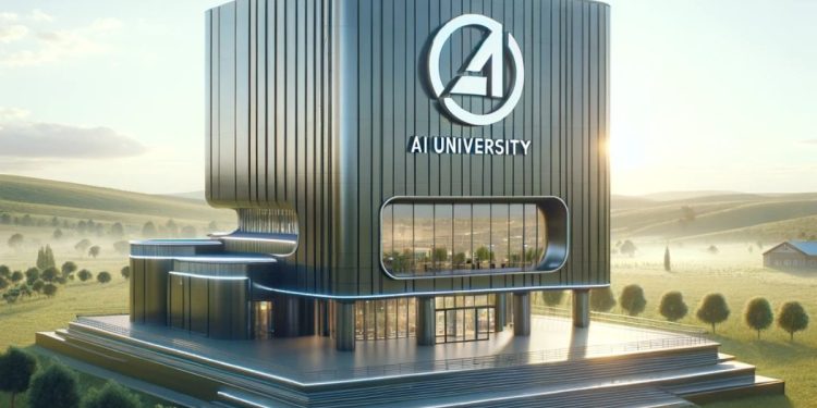 Қазақстанда жасанды интеллект университеті ашылып, жаңа цифрлық стратегия бекітіледі