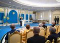 Биыл өңірлердегі ақпарат саласының 66 қызметкері баспаналы болады