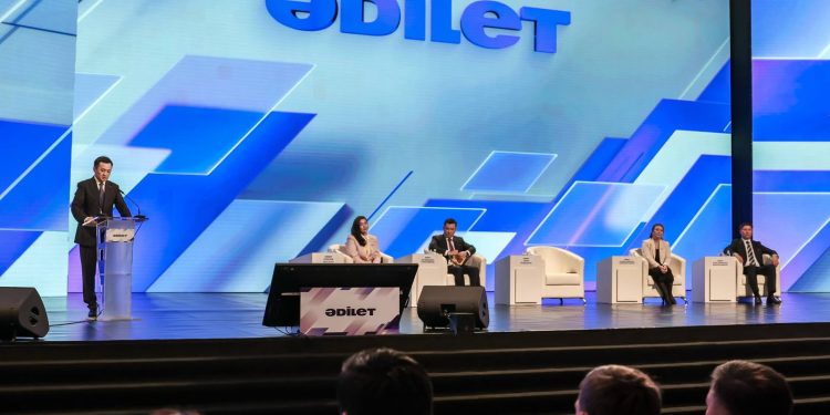 «Әділет» партиясы азаматтарды жалған аккаунттардан сақ болуға шақырды