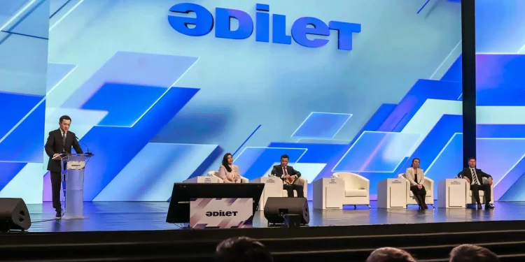 «Әділет» партиясының III кезектен тыс съезі 10 шілдеде өтеді