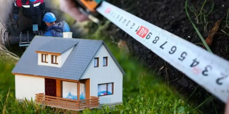 Ақтөбе облысында игерілмеген ауыл шаруашылығы жері сот шешімімен қайтарылды