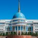 Тоқаев Нұрсұлтан Назарбаевты туған күнімен құттықтады