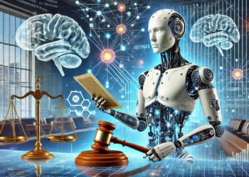 Қазақстанда ең көп қолданылатын жасанды интеллект сервистері анықталды