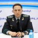 Қызылордада экономикалық құқықбұзушылықтың алдын алуға 3 мыңнан астам тұрғын тартылды