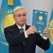 2026 жылғы 1 шілде: Жаңа Конституция күшіне енді. Қазақстан қандай жаңа саяси кезеңге қадам басты?