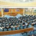 Қазақстандағы саяси партиялар Құрылтай сайлауына қатысуға дайын екенін мәлімдеді