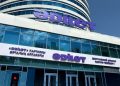 «Әділет» партиясы QR-код арқылы өтініш қабылдайтын жаңа цифрлық сервисті іске қосты