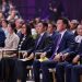 «Әділет» партиясы Құрылтай депутаттығына 186 кандидаттан тұратын тізімді бекітті