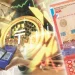 Ұлттық банк цифрлық теңгенің қауіпсіздік жүйесі туралы мәлімдеді