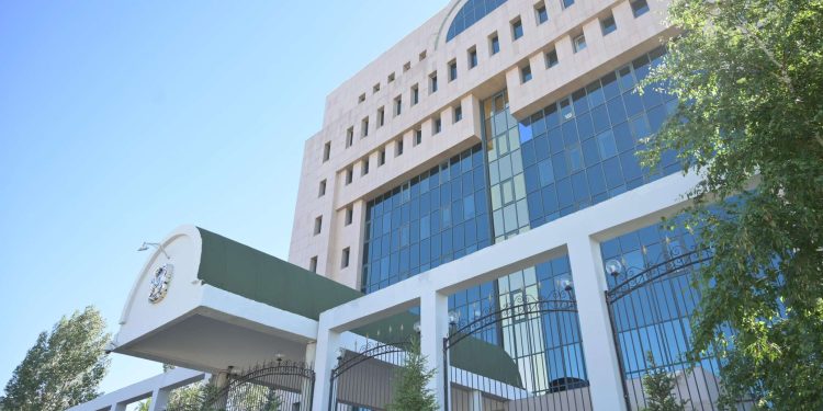 Құрылтай сайлауын өткізуге бюджеттен 34,3 млрд теңге қарастырылды