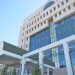 Құрылтай сайлауын өткізуге бюджеттен 34,3 млрд теңге қарастырылды