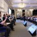 Respublica партиясының V съезінде Айдарбек Қожаназаровтың өкілеттігі тағы үш жылға ұзартылды