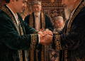 Өнер қайраткері Арман Жүдебаев қазақы құндылықтарды дәріптеуге шақырды