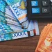 19 мың кәсіпкердің 9,3 млрд теңге айыппұлы мен өсімпұлы кешірілді