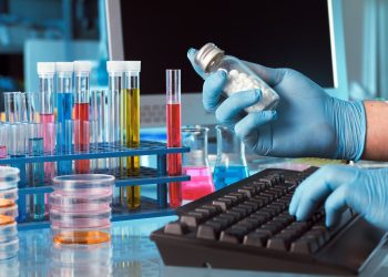 Ғалымдар жаңа буын антибиотиктерін іздеуге арналған технология әзірледі