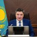 Қазақстанда автобөлшек өндірісін дамытуға арналған жоспар бір айда дайындалады