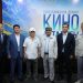 Петропавлда «Хроникадан болашаққа» деректі кино апталығы өтті