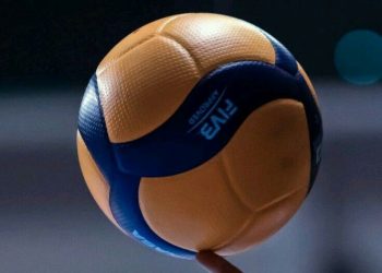 Волейболдан U18 Азия чемпионаты: Қазақстан құрамасының құрамы жарияланды