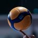 Волейболдан U18 Азия чемпионаты: Қазақстан құрамасының құрамы жарияланды
