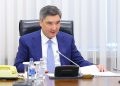 Жаңа конституциялық модель Қазақстанның инвестициялық тартымдылығын арттырады