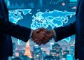 Қазақстанның Өзбекстан, Ұлыбритания және Румыниядағы жаңа елшілері тағайындалды