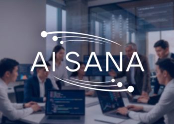 Қазақстандық университеттердің ЖИ жобалары халықаралық қолдауға ие болды