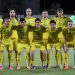 Рамазан Каримовтың голы: «Астана» Албанияда жеңіске жетті