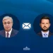 Тоқаев Черногория Президентін Мемлекеттілік күнімен құттықтады