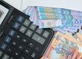 Жоғары аудиторлық палата бюджеттегі кемшіліктерді анықтады