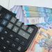 Жоғары аудиторлық палата бюджеттегі кемшіліктерді анықтады
