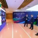 Астанада өтетін «Болашақ ойындары – 2026» турниріне дайындық пысықталды