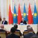 Қазақстан мен Қытай серіктестікті жаңа бағытта дамытпақ