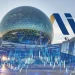 Astana Data Exchange алаңында деректер экономикасын дамыту жолдары қарастырылды