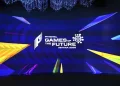 29 шілдеде Астанада «Болашақ ойындары — 2026» халықаралық турнирі басталады