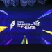 29 шілдеде Астанада «Болашақ ойындары — 2026» халықаралық турнирі басталады