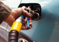 Энергетика министрлігі сұйытылған газдың шекті көтерме бағасын бекітті