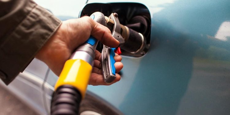 Энергетика министрлігі сұйытылған газдың шекті көтерме бағасын бекітті