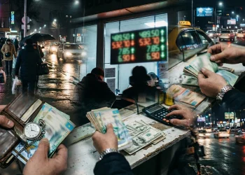 Астана, Алматы және Шымкенттегі валюта айырбастау орындарындағы бағамдар жарияланды