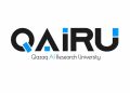 Qazaq AI Research University: елімізде жаңа ЖИ университеті іске қосылады