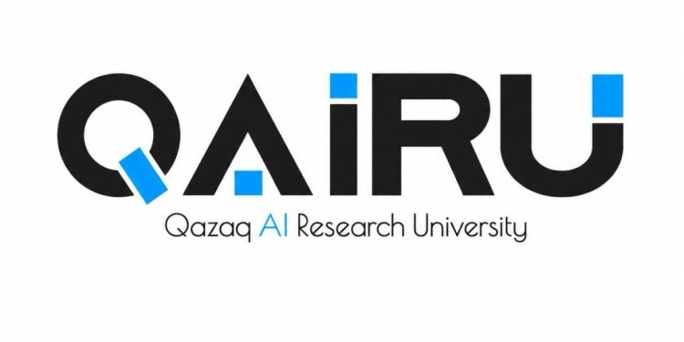 Qazaq AI Research University: елімізде жаңа ЖИ университеті іске қосылады