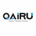 Qazaq AI Research University: елімізде жаңа ЖИ университеті іске қосылады