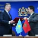 Қазақстандық бизнеске Марокко арқылы Африка нарығына жол ашылады