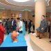 Қостанай креаторлары Creative Aimaq жәрмеңкесінде 4,4 млн теңгенің өнімін өткізді
