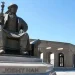 Алты айда музей-қорықтарда 7,6 мыңнан астам экскурсия ұйымдастырылды