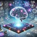 Баку Орталық Азия мен Таяу Шығысқа арналған AI орталығына айналмақ