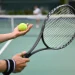 Қазақстандық теннисшілер Астанадағы ITF турнирінің финалына жолдама алды