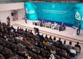 «Ауыл» партиясы Құрылтай сайлауына 69 кандидатты ұсынды