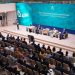«Ауыл» партиясы Құрылтай сайлауына 69 кандидатты ұсынды