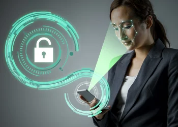 Қазақстанда биометриялық аутентификацияның жаңа ережелері күшіне енеді