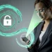 Қазақстанда биометриялық аутентификацияның жаңа ережелері күшіне енеді